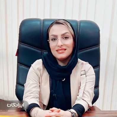 موسسه حقوقی داوری حق ستان پارس