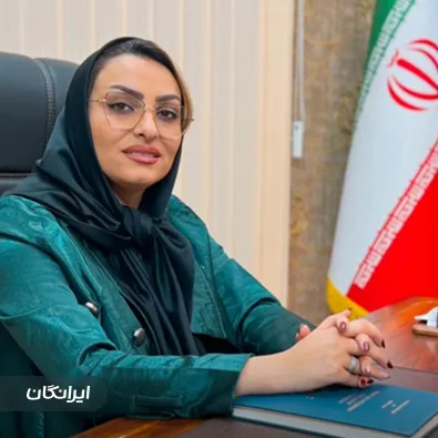 موسسه حقوقی داوری حق ستان پارس