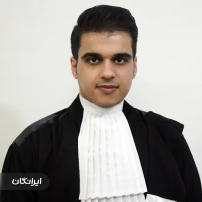 وکیل صادق انبارکی