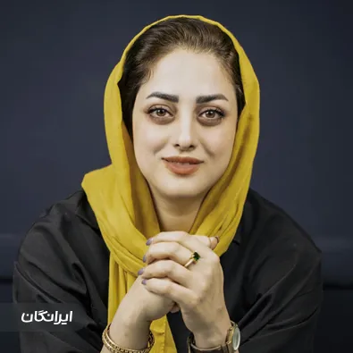 وکیل زینب بحرانی 