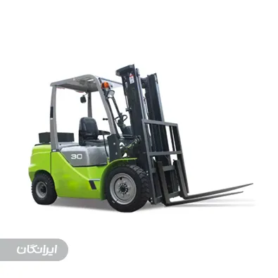 شرکت کارا ماشین آرنا