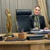 وکیل مریم نصرالهی