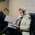 وکیل ساره بختیاری