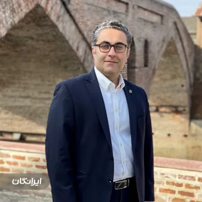 وکیل دکتر عبداله سمامی