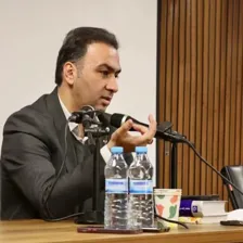 موسسه حقوقی بذرپاچ