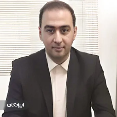 موسسه حقوقی بذرپاچ