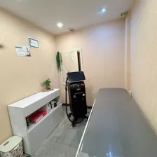 کلینیک لیزر لاویتا