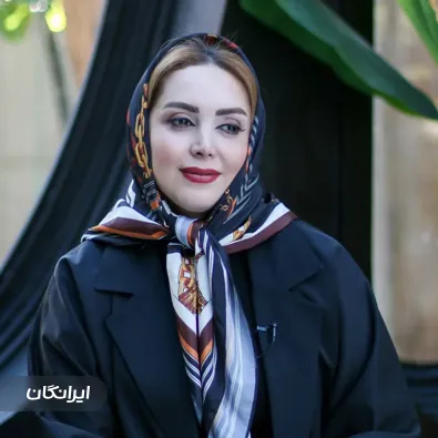 وکیل مونا سوهانی