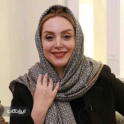 وکیل مونا سوهانی