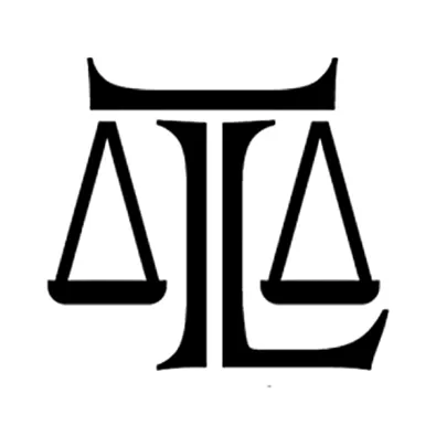 لوگوی موسسه حقوقی لاهه