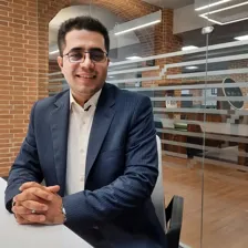 وکیل توحید رضایی