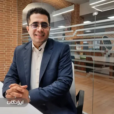 وکیل توحید رضایی