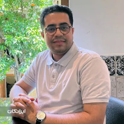 وکیل توحید رضایی