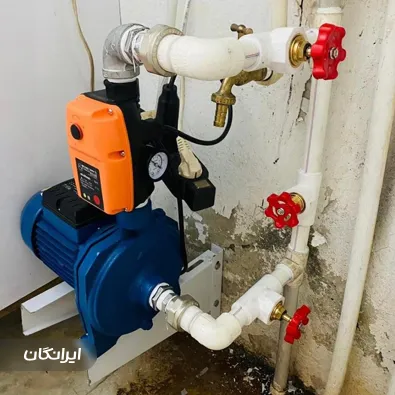 دفتر خدمات فنی آرتا