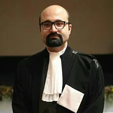 وکیل محمدهادی پورسینا