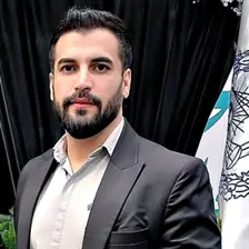 وکیل مجید قدبیکی