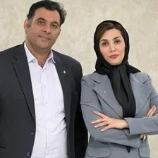 موسسه حقوقی وکیلانه