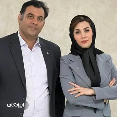 موسسه حقوقی وکیلانه