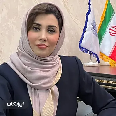 موسسه حقوقی وکیلانه