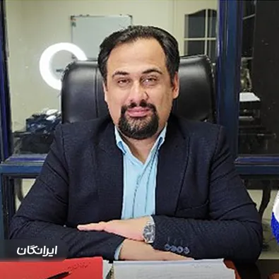 وکیل حسین موسوی