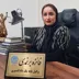وکیل فائزه برغمدی