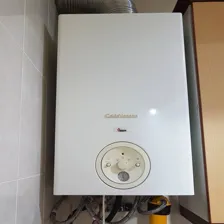 دفتر خدمات فنی مجیدی