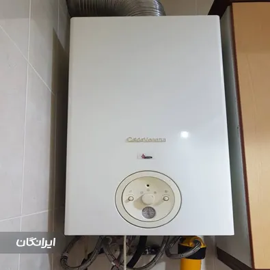 دفتر خدمات فنی مجیدی