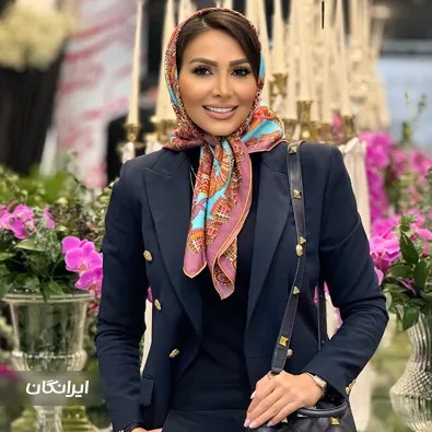 وکیل سحر حاجی بیگی