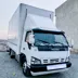 باربری ممتاز مازندران