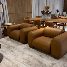 تعمیرات مبلمان آسان صندلی