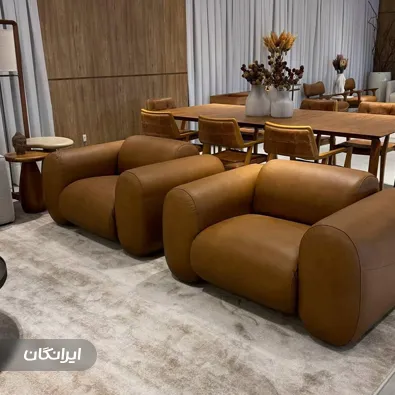 تعمیرات مبلمان آسان صندلی