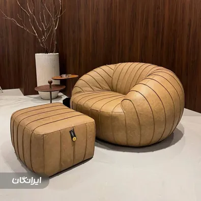 تعمیرات مبلمان آسان صندلی