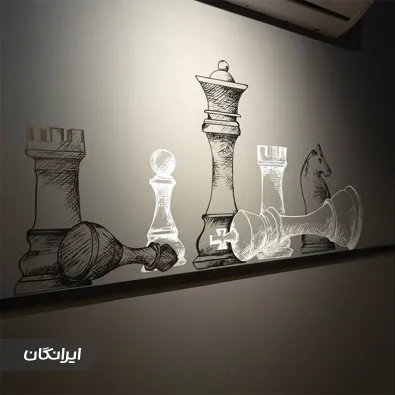 دفتر معماری آپادانا