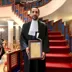 وکیل عادل خوشنوا