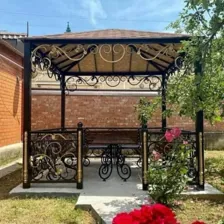 گروه صنعتی آرشن فراز