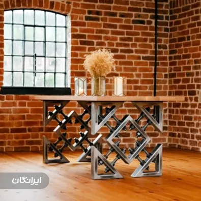 گروه صنعتی آرشن فراز