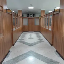 پارتیشن و درب و پنجره سازی افشین