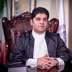 وکیل سجاد شکوری راد