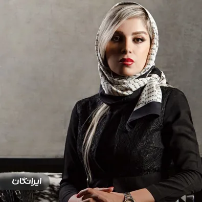 وکیل زهرا ولائی