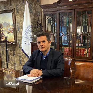 وکیل عارف عبدالهی لاشکی