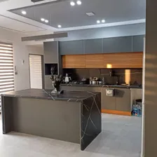 کابینت سازی مصطفی جامی