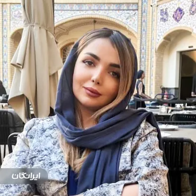 وکیل المیرا ساعتی