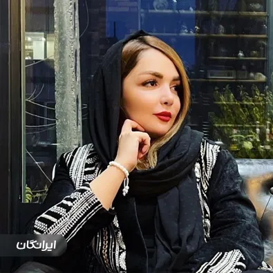 وکیل المیرا ساعتی