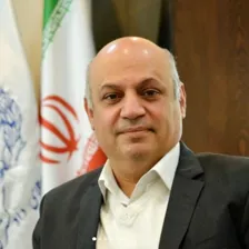 وکیل دکتر کارن روحانی