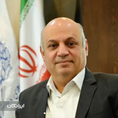 وکیل دکتر کارن روحانی