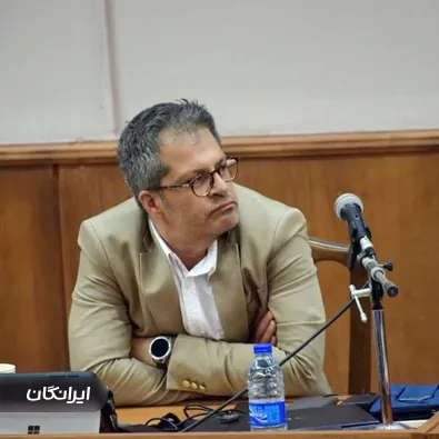 وکیل دکتر شهاب جعفری ندوشن