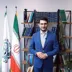 وکیل مهران رياضی مند