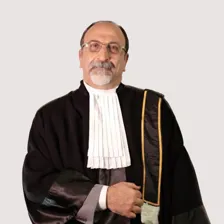 موسسه حقوقی دکتر آذربایجانی و همکاران