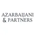 لوگوی موسسه حقوقی دکتر آذربایجانی و همکاران