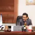 وکیل دکتر محمدرضا پاسبان
